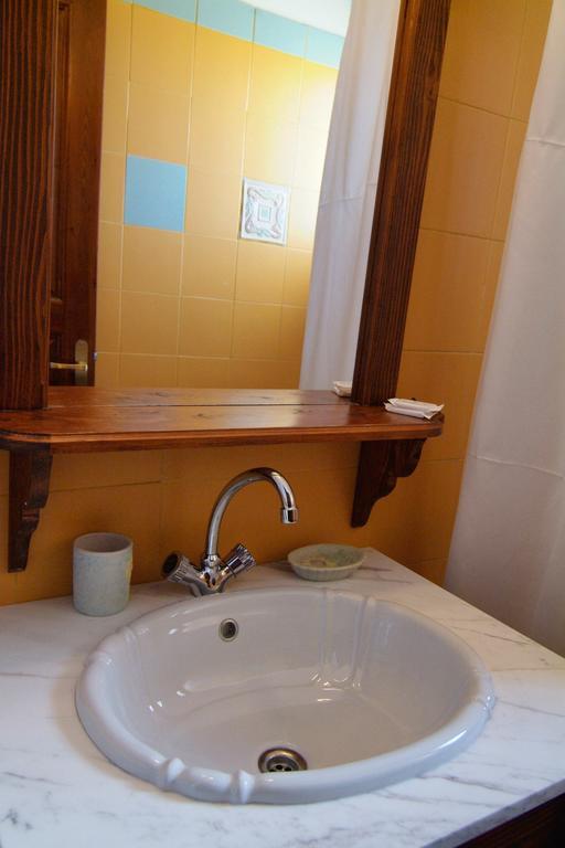 Nefeles Hotel Arachova Ngoại thất bức ảnh